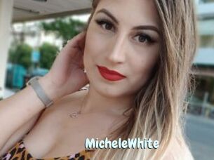 MicheleWhite