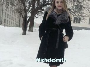 Michelesmith