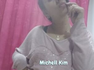 Michell_Kim