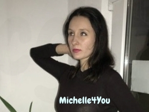 Michelle4You