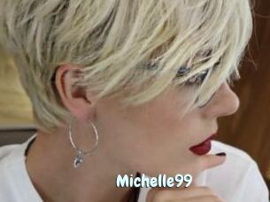 Michelle99