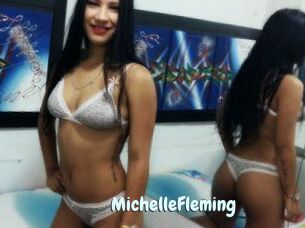 MichelleFleming