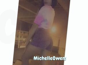 MichelleOwens
