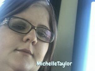 Michelle_Taylor