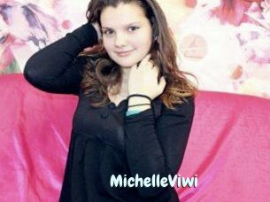 MichelleViwi