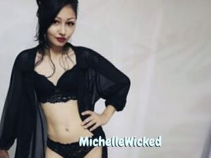 MichelleWicked
