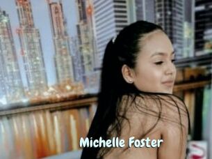 Michelle_Foster