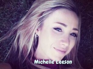 Michelle_Leeson