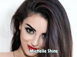 Michelle_Shine