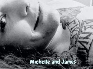 Michelle_and_James