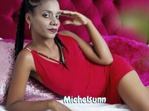 Michelsunn