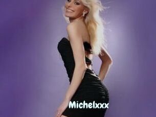 Michelxxx