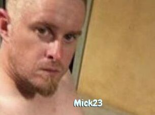 Mick23