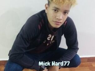 Mick_Hard77