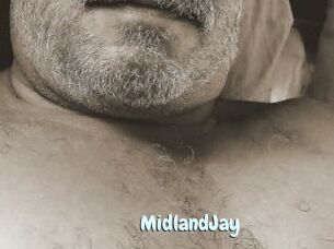 MidlandJay