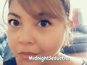 MidnightSeduction