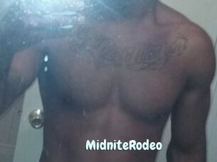 MidniteRodeo