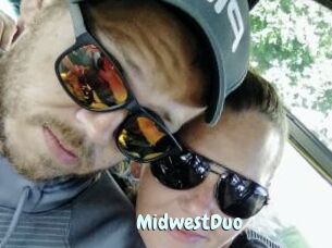 MidwestDuo