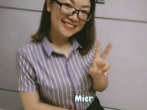 Mier