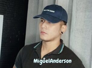 MiguelAnderson