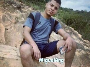 MiguelAng