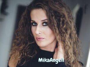 MikaAngell