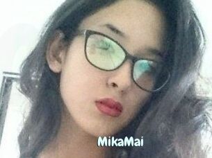 MikaMai