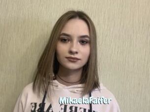 MikaelaFaifer