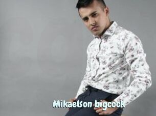 Mikaelson_bigcock