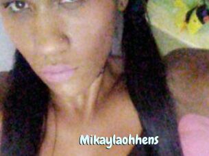 Mikayla_ohhens