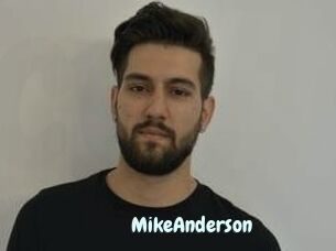MikeAnderson