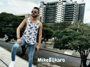 MikeBukaro