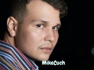 MikeCuch