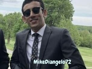 MikeDiangelo72