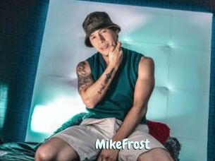 MikeFrost
