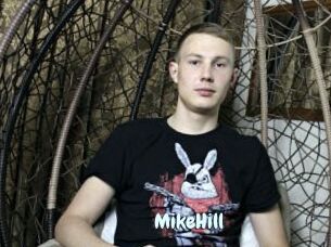 MikeHill