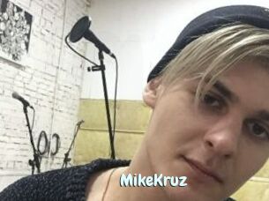 MikeKruz