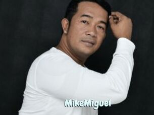 MikeMiguel
