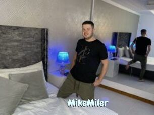 MikeMiler