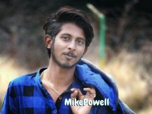 MikePowell