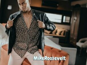 MikeRoosevelt