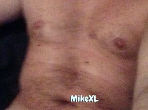 MikeXL
