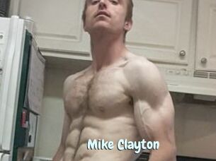 Mike_Clayton