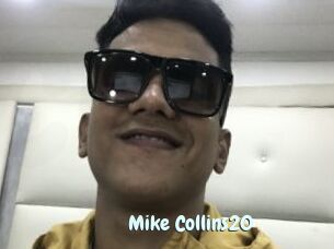 Mike_Collins20