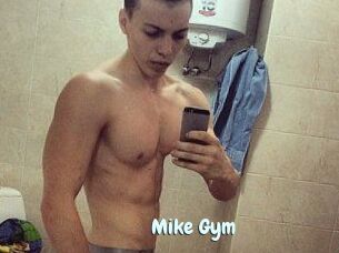 Mike_Gym