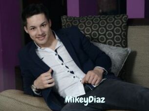 MikeyDiaz