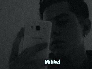 Mikkel