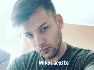 Miko_Lacoste