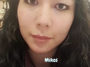 Mikos