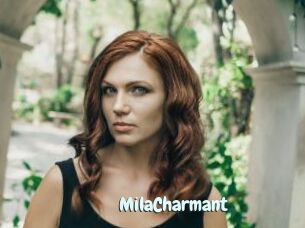 MilaCharmant